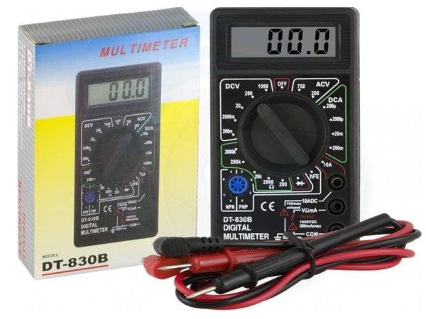 LCD digitale multimeter2.PNG