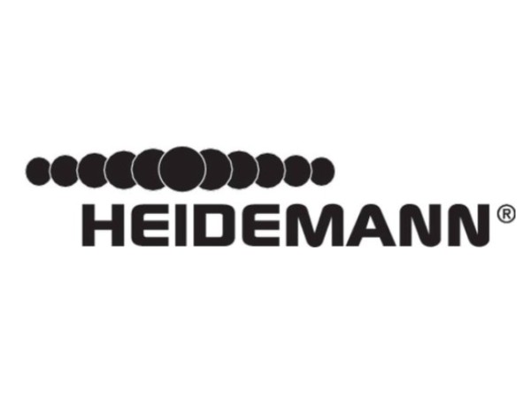 Heidemann 70722 Belknop 2-voudig1