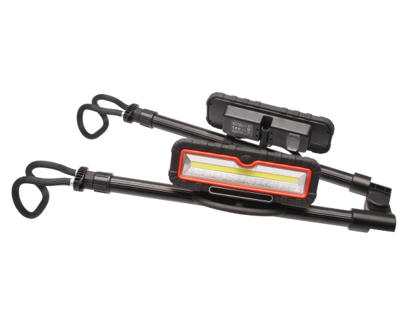 LED motorkapverlichting / werklamp – foto 2 – kavel bij XL Auctions