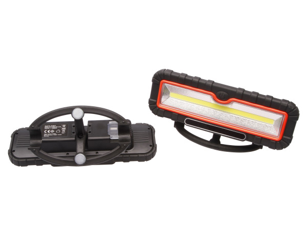 LED motorkapverlichting / werklamp – foto 3 – kavel bij XL Auctions
