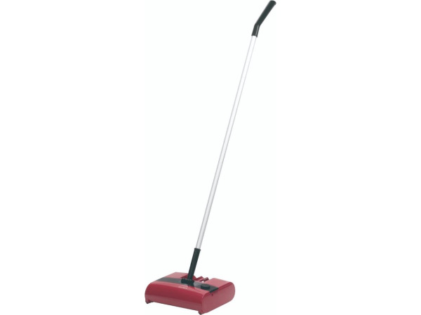 Royalty Line elektrische rolveger Draadloos 5,3v / 1800mah – kavel bij XL Auctions