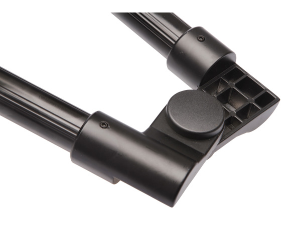 LED motorkapverlichting / werklamp – foto 4 – kavel bij XL Auctions