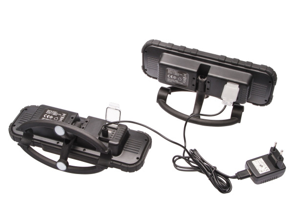 LED motorkapverlichting / werklamp – foto 5 – kavel bij XL Auctions