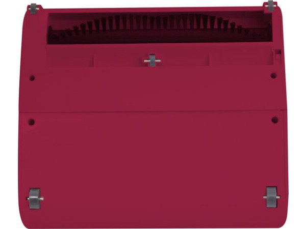 Royalty Line elektrische rolveger Draadloos 5,3v / 1800mah – foto 3 – kavel bij XL Auctions