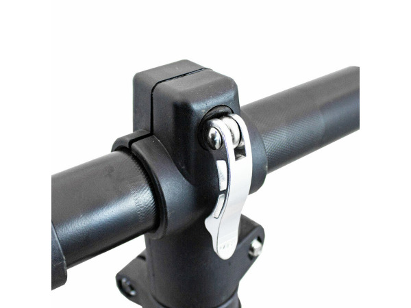 Fietsmontagestandaard - Staal - Max. 30 kg – foto 4 – kavel bij XL Auctions