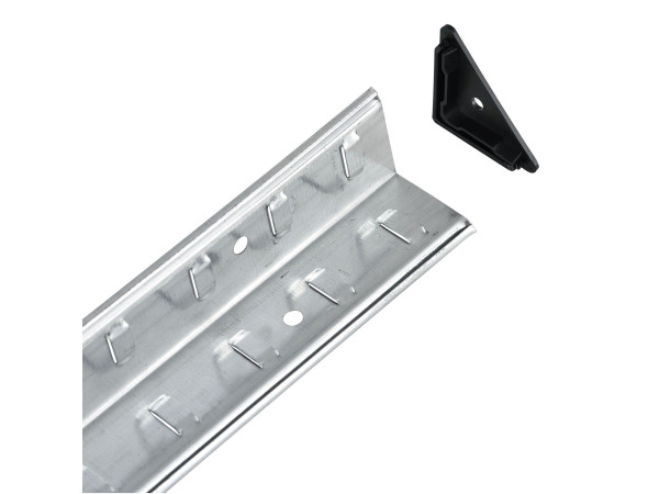 2 stuks Magazijnstelling - Easy - 160 x 80 x 40 cm – foto 4 – kavel bij XL Auctions
