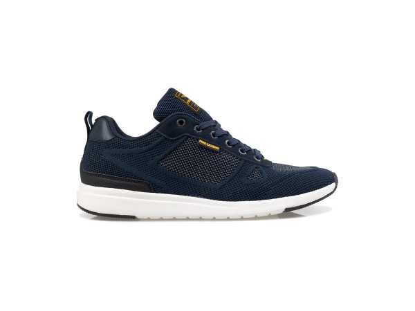 PME Legend Dornierer Blauw - 47