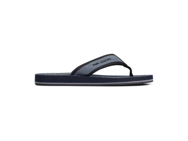 PME Legend Jetflap Blauw - 46