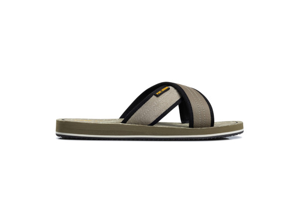 PME Legend Haig Beige - 46