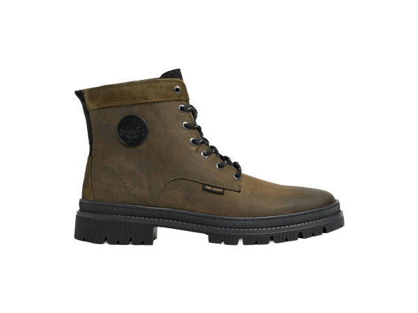 PME Legend Lexingter Khaki - 41