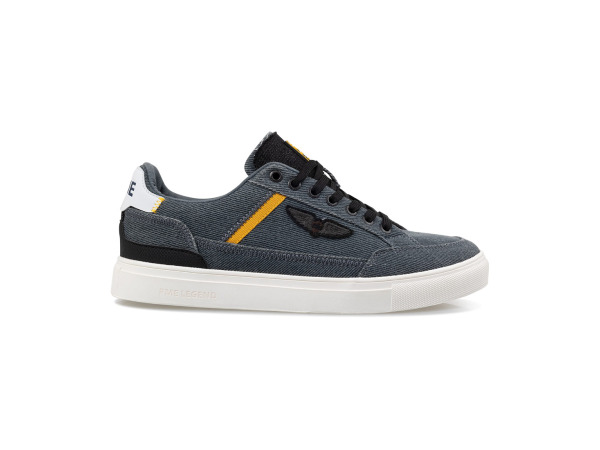 PME Legend Aztecor Blauw - 40