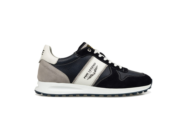 PME Legend Flightube Blauw - 41