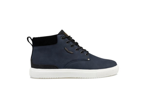 PME Legend Lexing-T Navy - 44
