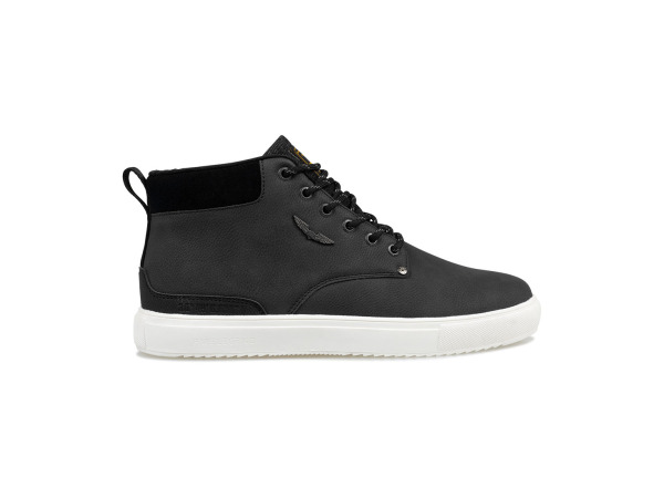 PME Legend Lexing-T Zwart - 42