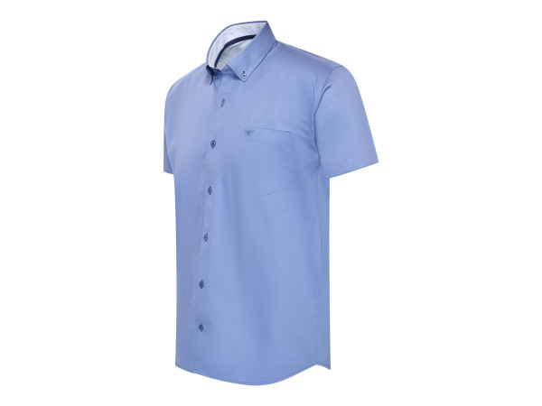 Cappuccino Italia Toscana Stretch Royal - XXL