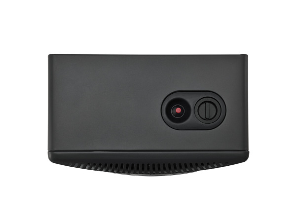Infrarood gasverwarming - 4200 Watt - 3 warmte standen – foto 9 – kavel bij XL Auctions