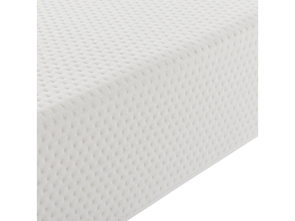 Koudschuimmatras - 80 x 160 cm – foto 4 – kavel bij XL Auctions