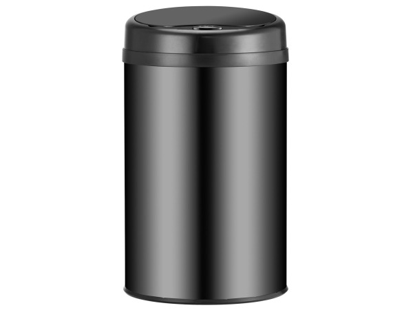 Automatische Prullenbak / Afvalemmer - 30 Liter – foto 8 – kavel bij XL Auctions