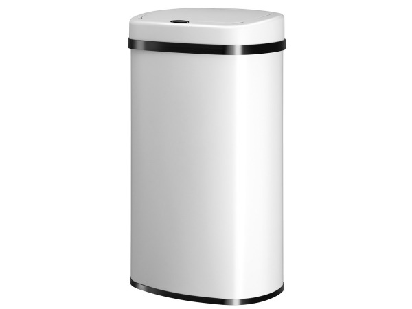 Automatische Prullenbak / Sensorprullenbak - 60 Liter – foto 8 – kavel bij XL Auctions