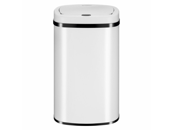 Automatische Prullenbak / Sensorprullenbak - 60 Liter – foto 9 – kavel bij XL Auctions
