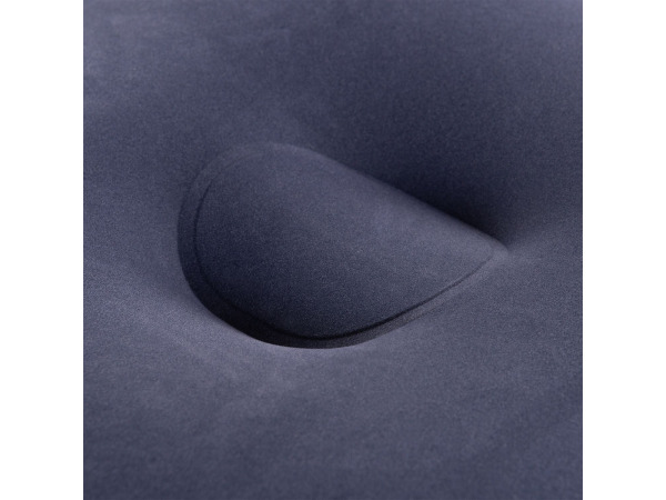 Zelfopblaasbaar Luchtbed Sapri M - 203 x 95 x 47 cm – foto 9 – kavel bij XL Auctions