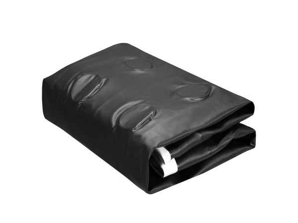 Zelfopblaasbaar Luchtbed Sapri M - 203 x 95 x 47 cm – foto 10 – kavel bij XL Auctions