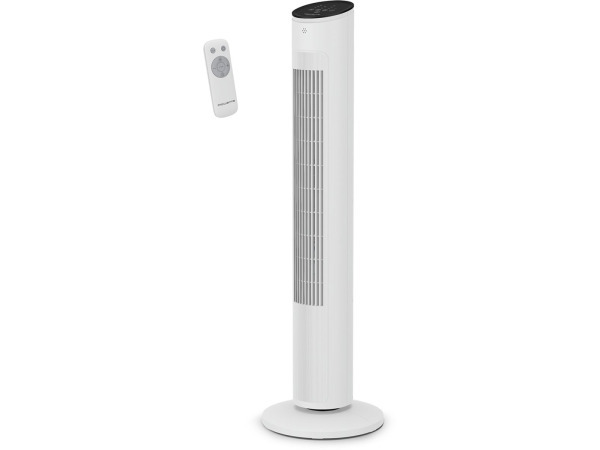 Rowenta Eole Ultra VU6871
