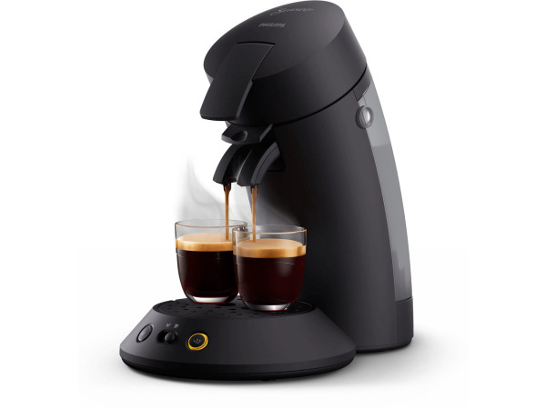 Philips Senseo Original Plus Koffiepadmachine CSA210/60