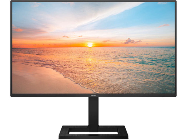 Philips 24E1N1300AE - Full HD IPS Monitor