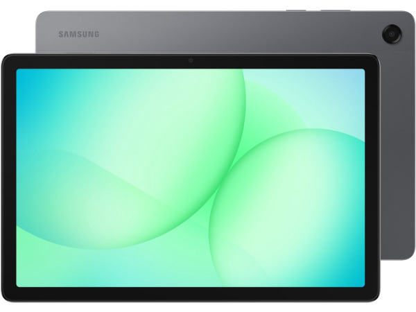 Samsung Galaxy Tab A11 Plus - Wi-Fi - 256GB
