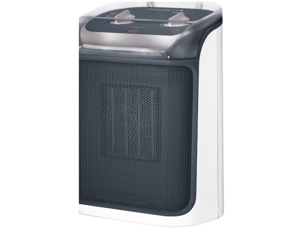 Rowenta Mini Excel Aqua SO9281 - Kachel