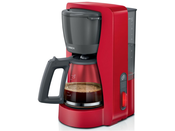 Bosch TKA3M134 MyMoment - Koffiezetapparaat