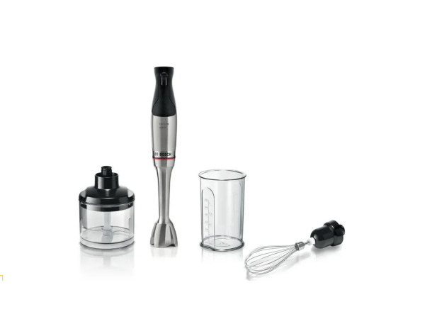 Bosch Serie 6 MSM6M821