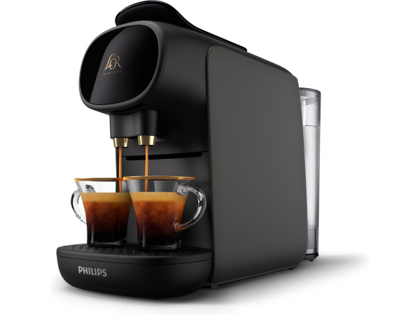 Philips L'OR Barista Sublime Koffiezetapparaat LM9012/20