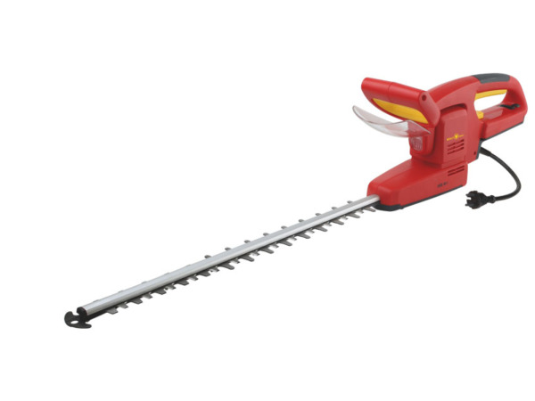 Wolf-Garten heggenschaar 55cm 650W