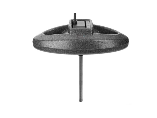 Oase ijsvrijhouder IceFree Thermo 330