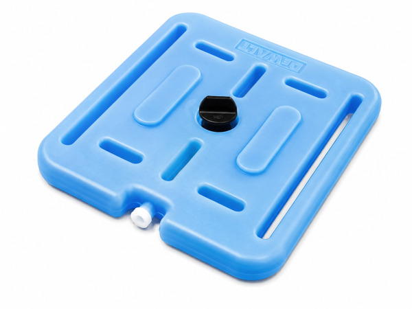 DEWALT Koelelement Ice Pack voor 25, 45 & 65 QT Koelbox