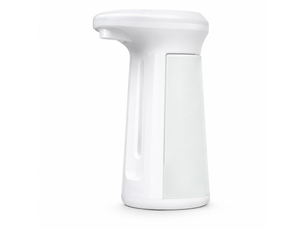 Automatische Zeepdispencer 315ml