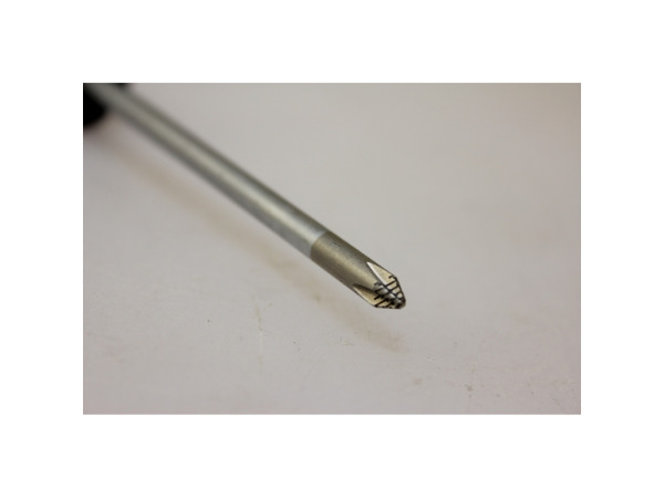 5x WERA PH 1x80 Phillips Läsertip – foto 2 – kavel bij XL Auctions