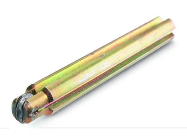 Rubi Snijwiel TX-TZ Hardmetaal 10mm – foto 2 – kavel bij XL Auctions