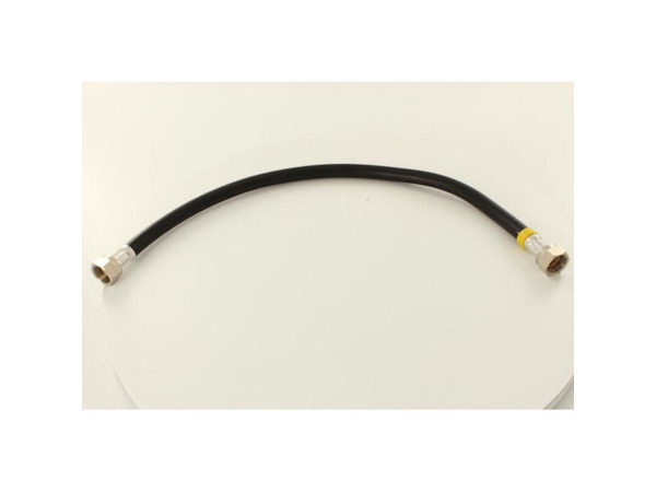 Bonfix gasslang rubber M24 80 cm