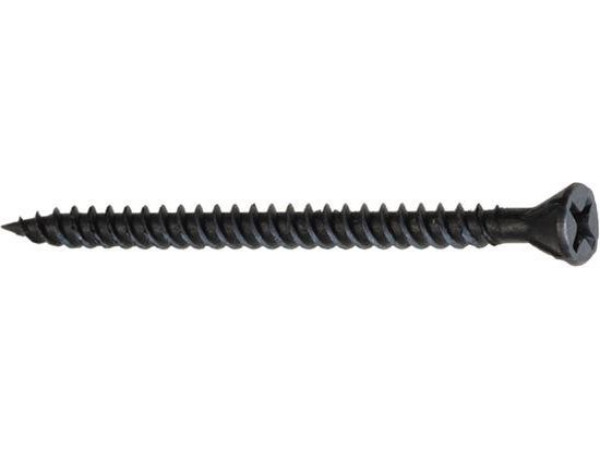2x Grabber gipsvezelplaatschr 3.9x25 gefosf (Prijs per 200 stuk – foto 2 – kavel bij XL Auctions