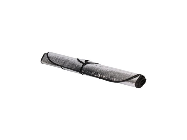 10x Talen Tools Anti-Ijsdeken - Autogereedschap - Zilver 200x70 – foto 2 – kavel bij XL Auctions