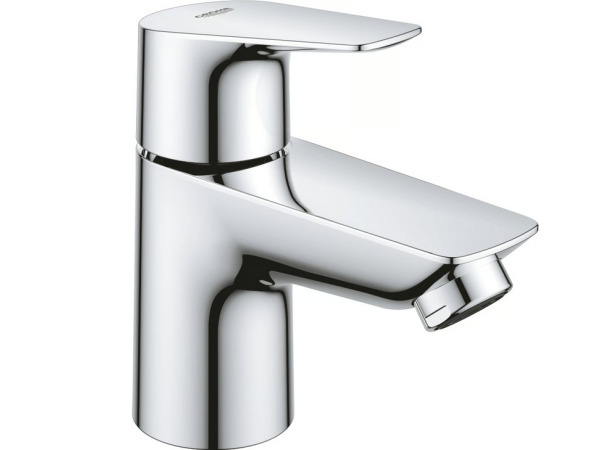 Grohe Toiletkraan 1/2" XS-Size