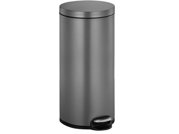 EKO - Serene pedaalemmer 30 liter