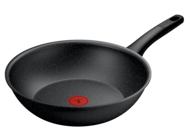 Tefal Ultimate - Wokpan - Ø28 cm