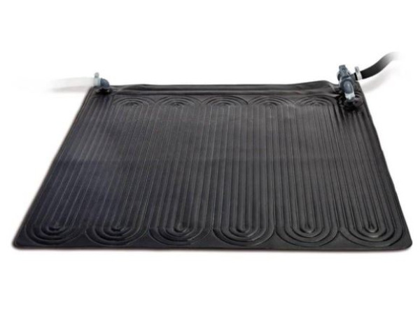 Intex Solar Mat - Zwembadverwarming - 120 x 120 cm1