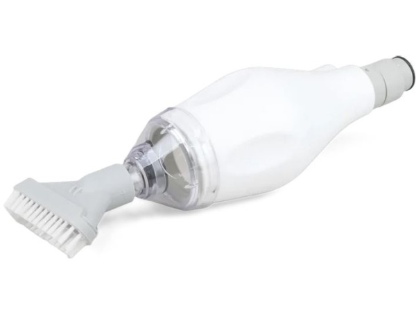 Kokido Skooba spa- en zwembadstofzuiger
