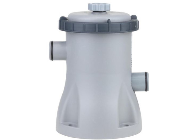 Bestway Cartridge Filterpomp 1.249 ltr/hr