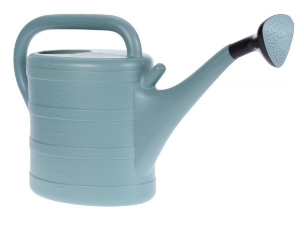 ML - Gieter 10 Liter